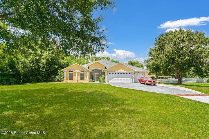 4980 Pinewood Place, Cocoa, FL, 32926 photo 33