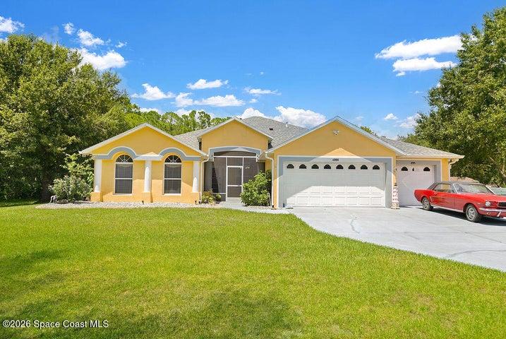 4980 Pinewood Place, Cocoa, FL, 32926 photo 52