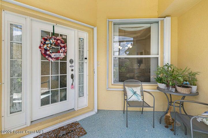 4980 Pinewood Place, Cocoa, FL, 32926 photo 3