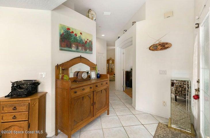 4980 Pinewood Place, Cocoa, FL, 32926 photo 5