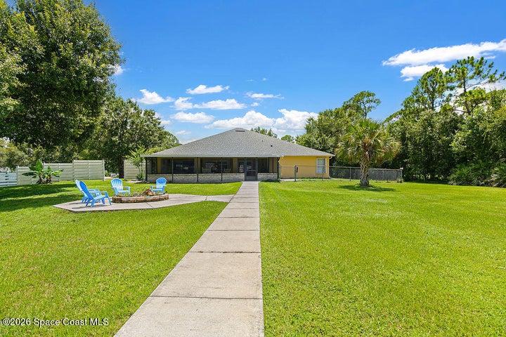 4980 Pinewood Place, Cocoa, FL, 32926 photo 46
