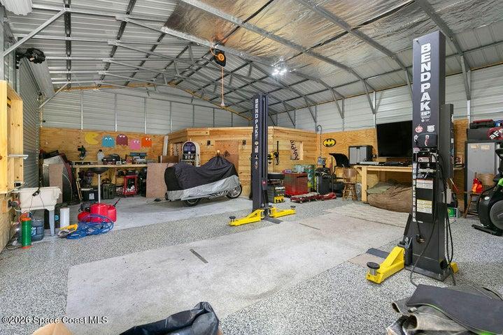 4980 Pinewood Place, Cocoa, FL, 32926 photo 36