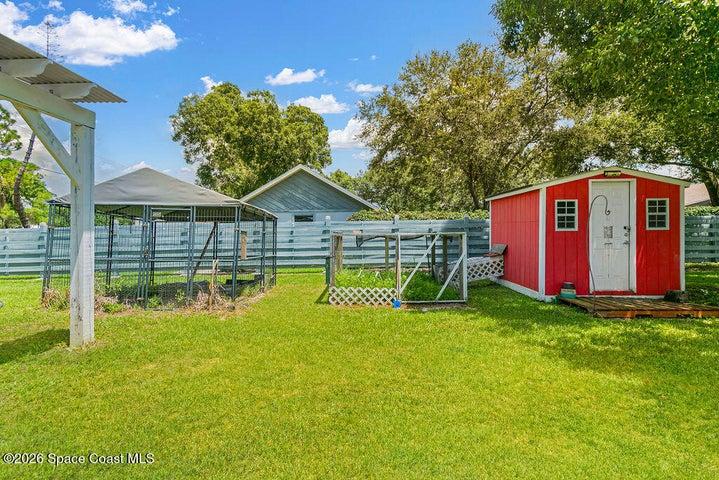 4980 Pinewood Place, Cocoa, FL, 32926 photo 50