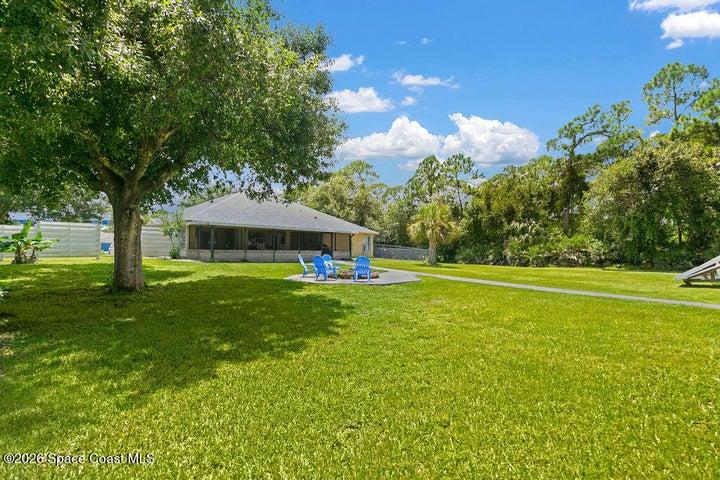 4980 Pinewood Place, Cocoa, FL, 32926 photo 47