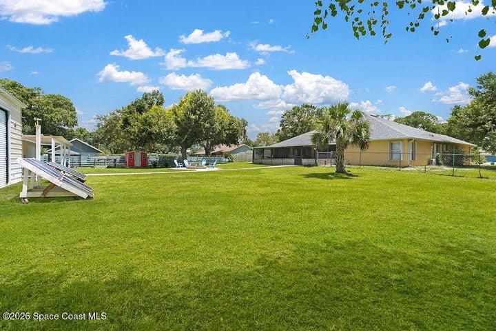 4980 Pinewood Place, Cocoa, FL, 32926 photo 53