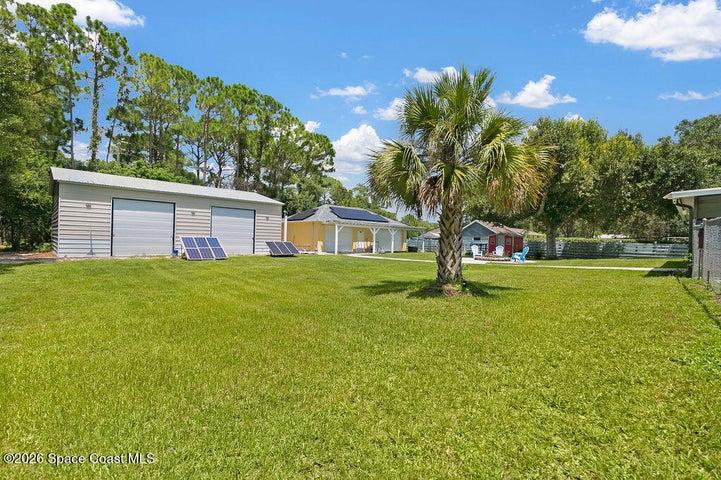 4980 Pinewood Place, Cocoa, FL, 32926 photo 34