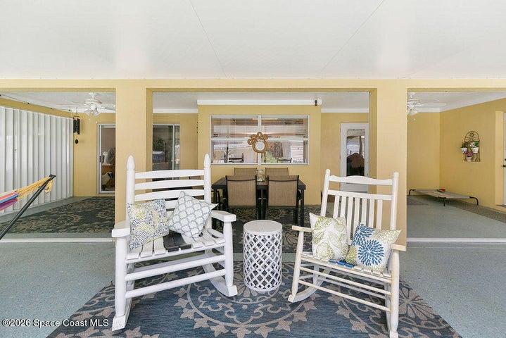 4980 Pinewood Place, Cocoa, FL, 32926 photo 41