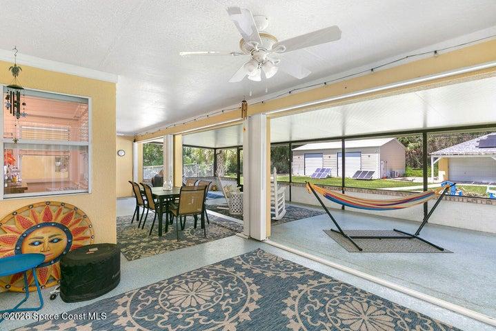 4980 Pinewood Place, Cocoa, FL, 32926 photo 45