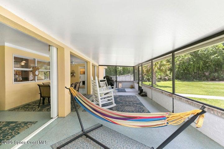 4980 Pinewood Place, Cocoa, FL, 32926 photo 44