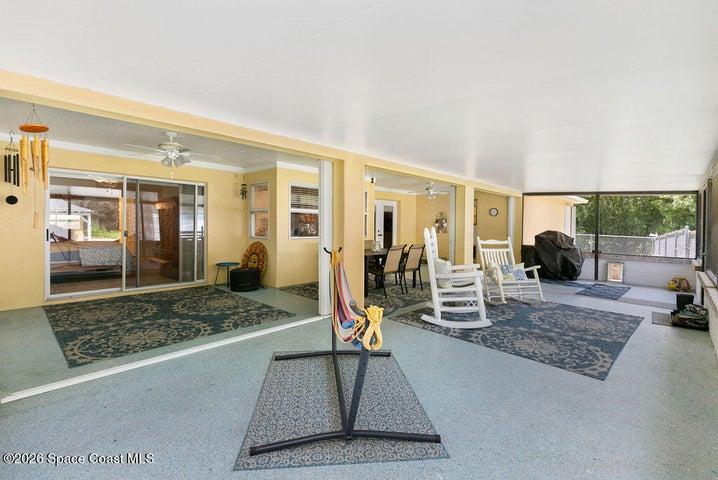 4980 Pinewood Place, Cocoa, FL, 32926 photo 43