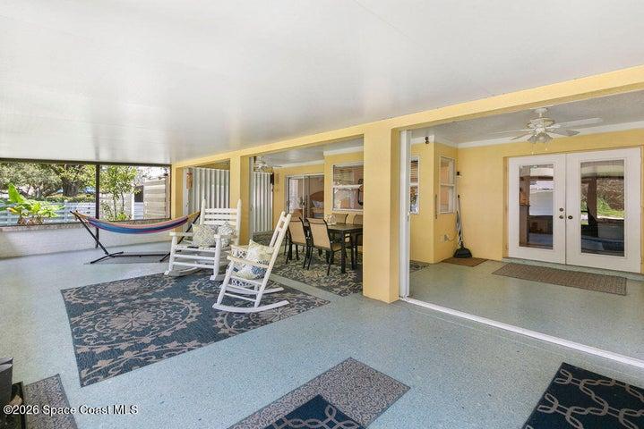 4980 Pinewood Place, Cocoa, FL, 32926 photo 42