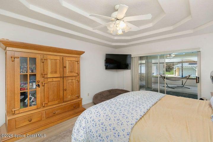 4980 Pinewood Place, Cocoa, FL, 32926 photo 20