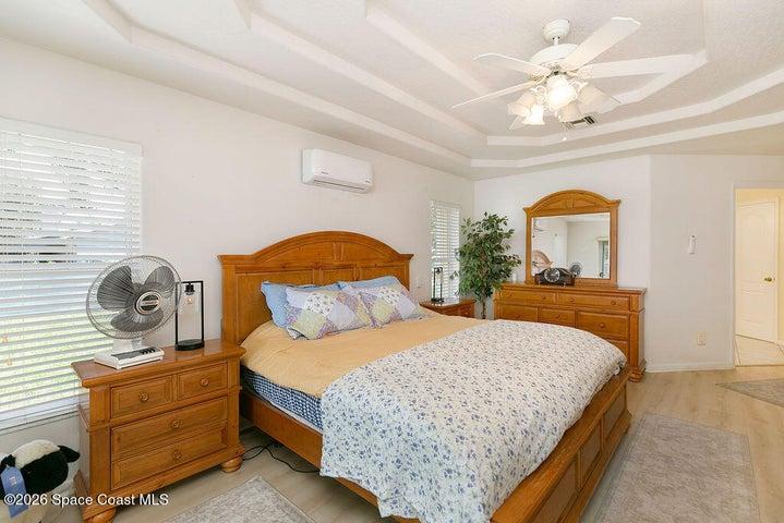 4980 Pinewood Place, Cocoa, FL, 32926 photo 21