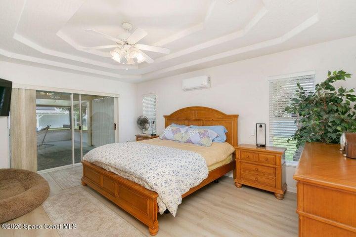 4980 Pinewood Place, Cocoa, FL, 32926 photo 19