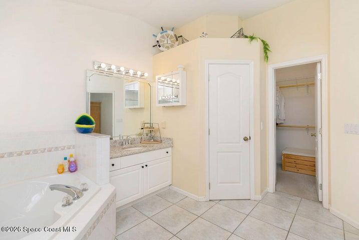 4980 Pinewood Place, Cocoa, FL, 32926 photo 23