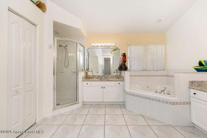 4980 Pinewood Place, Cocoa, FL, 32926 photo 22