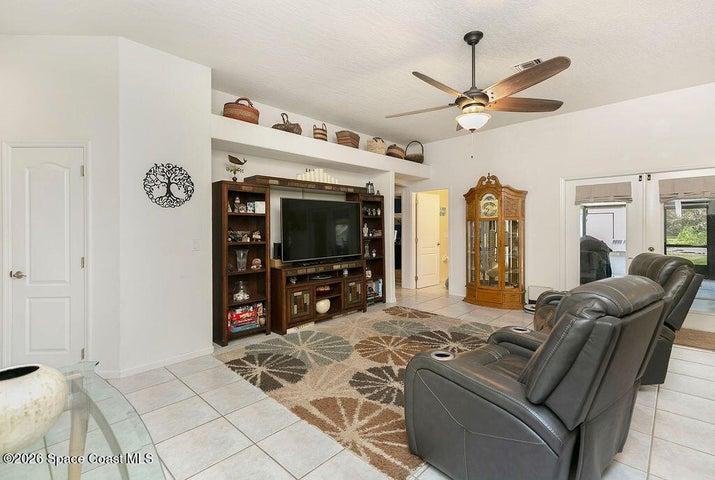 4980 Pinewood Place, Cocoa, FL, 32926 photo 9