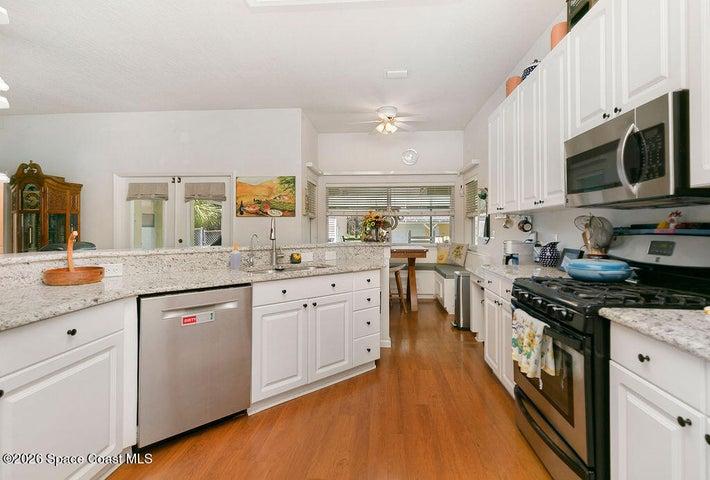 4980 Pinewood Place, Cocoa, FL, 32926 photo 16