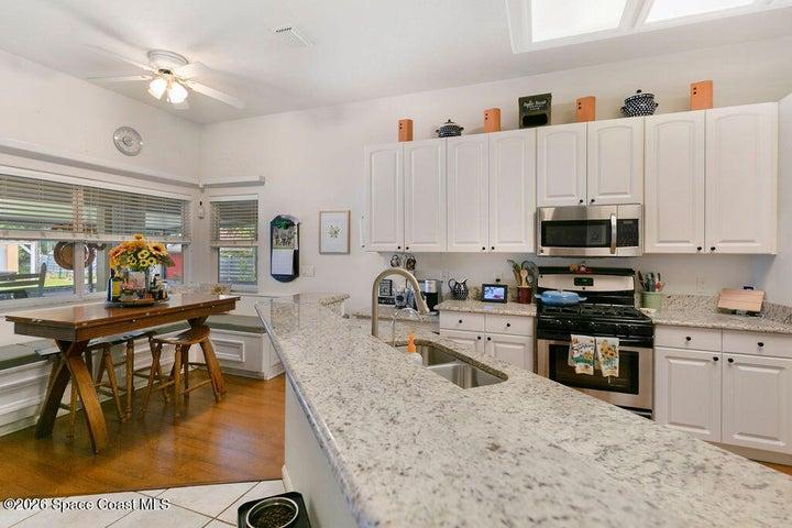4980 Pinewood Place, Cocoa, FL, 32926 photo 17
