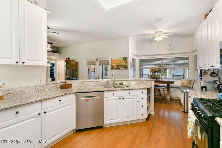 4980 Pinewood Place, Cocoa, FL, 32926 photo 14