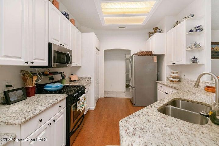 4980 Pinewood Place, Cocoa, FL, 32926 photo 15