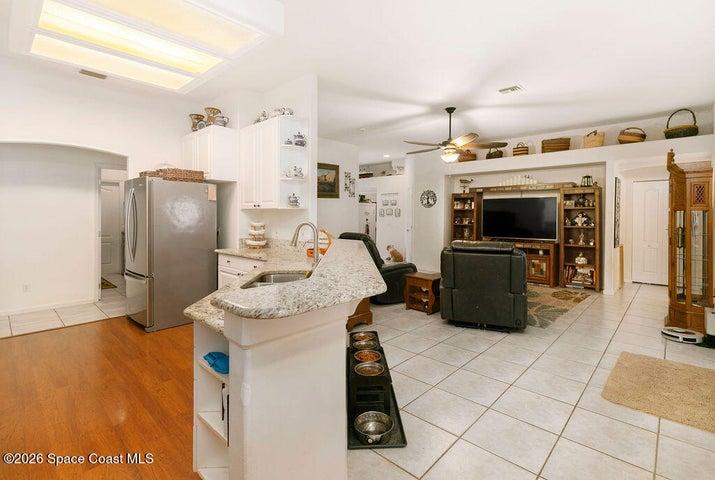 4980 Pinewood Place, Cocoa, FL, 32926 photo 37