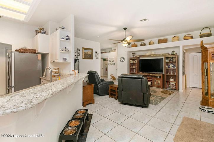 4980 Pinewood Place, Cocoa, FL, 32926 photo 13