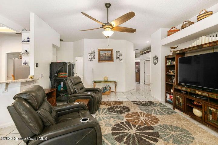 4980 Pinewood Place, Cocoa, FL, 32926 photo 10