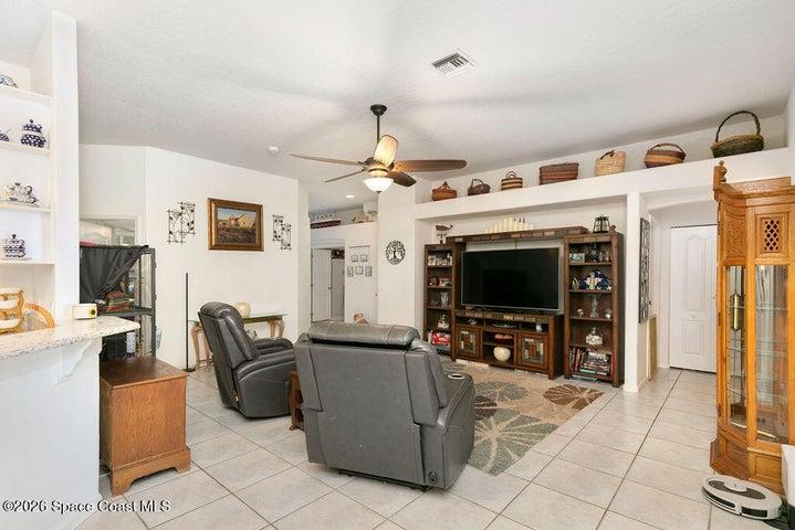 4980 Pinewood Place, Cocoa, FL, 32926 photo 12