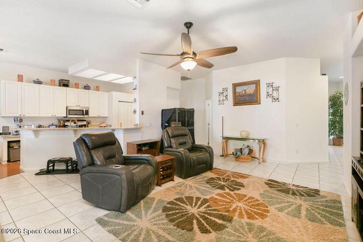 4980 Pinewood Place, Cocoa, FL, 32926 photo 11