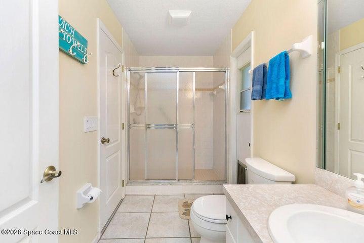 4980 Pinewood Place, Cocoa, FL, 32926 photo 39