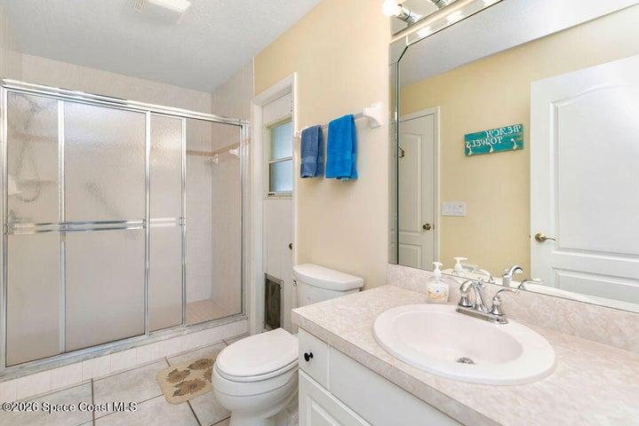 4980 Pinewood Place, Cocoa, FL, 32926 photo 40
