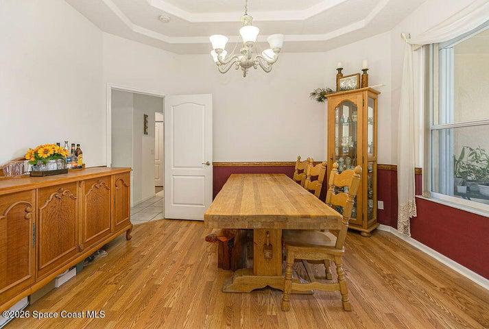 4980 Pinewood Place, Cocoa, FL, 32926 photo 4