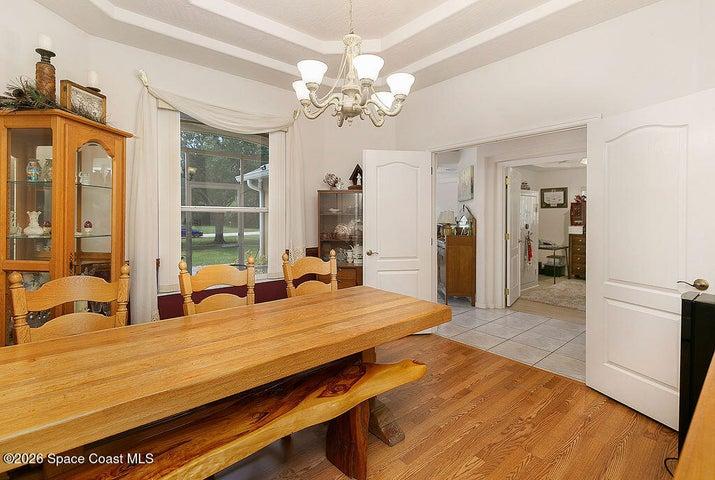 4980 Pinewood Place, Cocoa, FL, 32926 photo 6