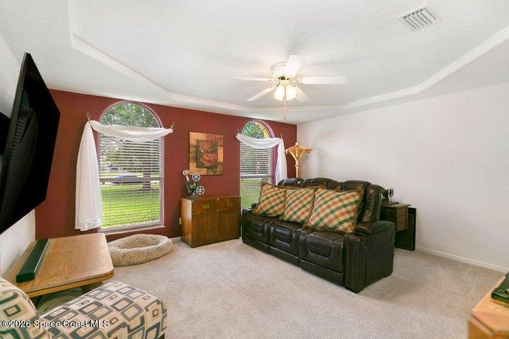 4980 Pinewood Place, Cocoa, FL, 32926 photo 7
