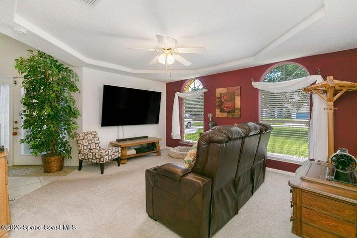 4980 Pinewood Place, Cocoa, FL, 32926 photo 8
