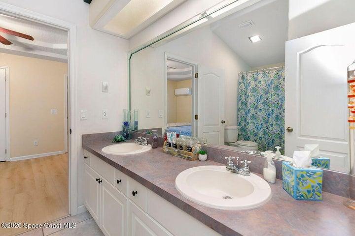 4980 Pinewood Place, Cocoa, FL, 32926 photo 28