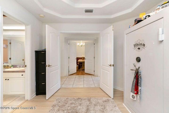 4980 Pinewood Place, Cocoa, FL, 32926 photo 38