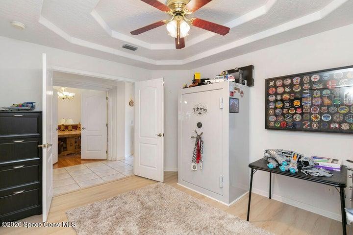 4980 Pinewood Place, Cocoa, FL, 32926 photo 25