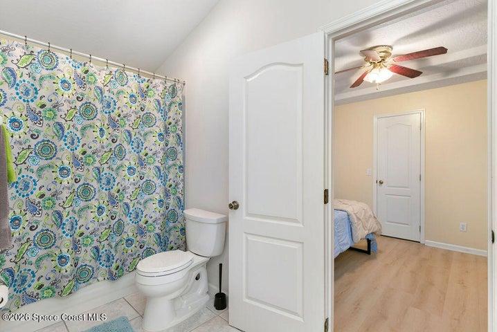 4980 Pinewood Place, Cocoa, FL, 32926 photo 30