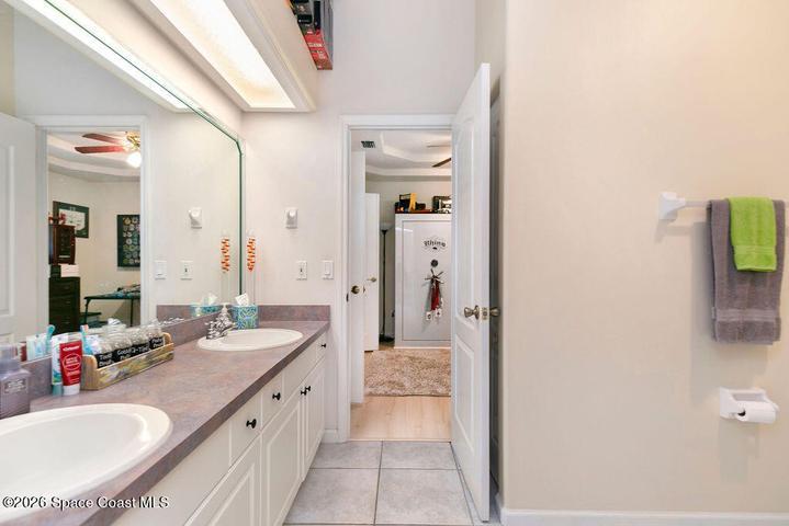 4980 Pinewood Place, Cocoa, FL, 32926 photo 29