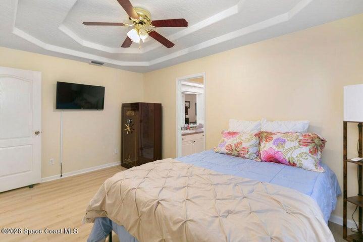 4980 Pinewood Place, Cocoa, FL, 32926 photo 27
