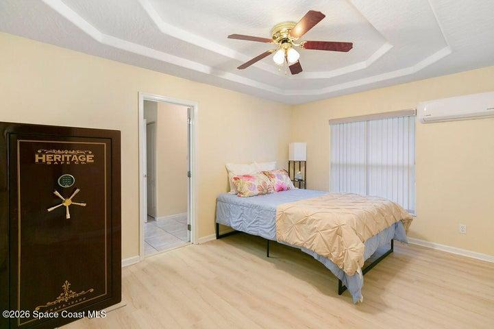 4980 Pinewood Place, Cocoa, FL, 32926 photo 26