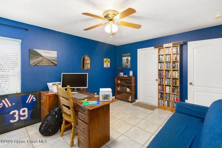 4980 Pinewood Place, Cocoa, FL, 32926 photo 31