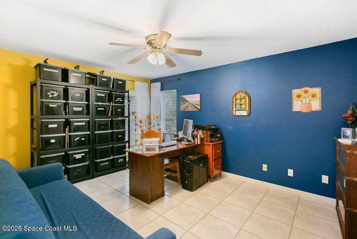 4980 Pinewood Place, Cocoa, FL, 32926 photo 32