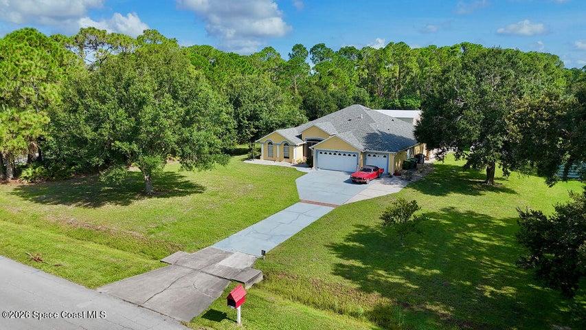 4980 Pinewood Place, Cocoa, FL, 32926 photo 54