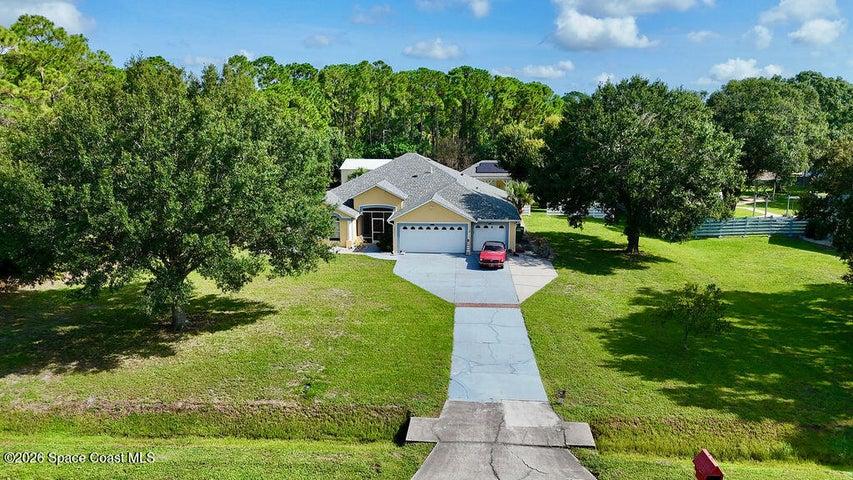 4980 Pinewood Place, Cocoa, FL, 32926 photo 55