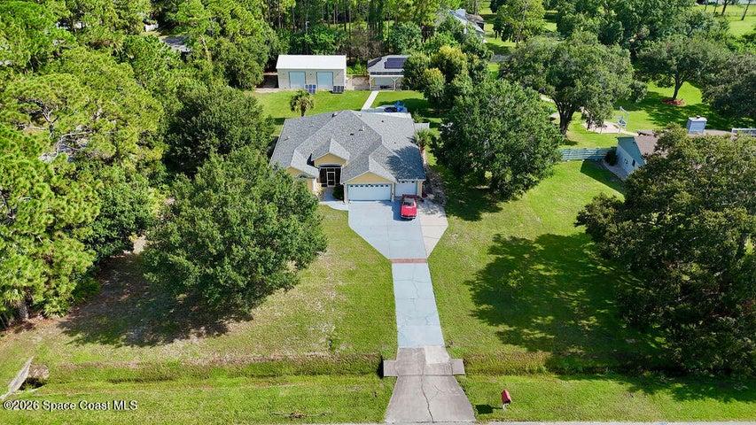 4980 Pinewood Place, Cocoa, FL, 32926 photo 56