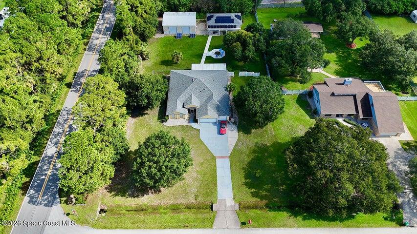 4980 Pinewood Place, Cocoa, FL, 32926 photo 57