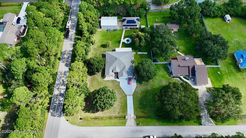 4980 Pinewood Place, Cocoa, FL, 32926 photo 58